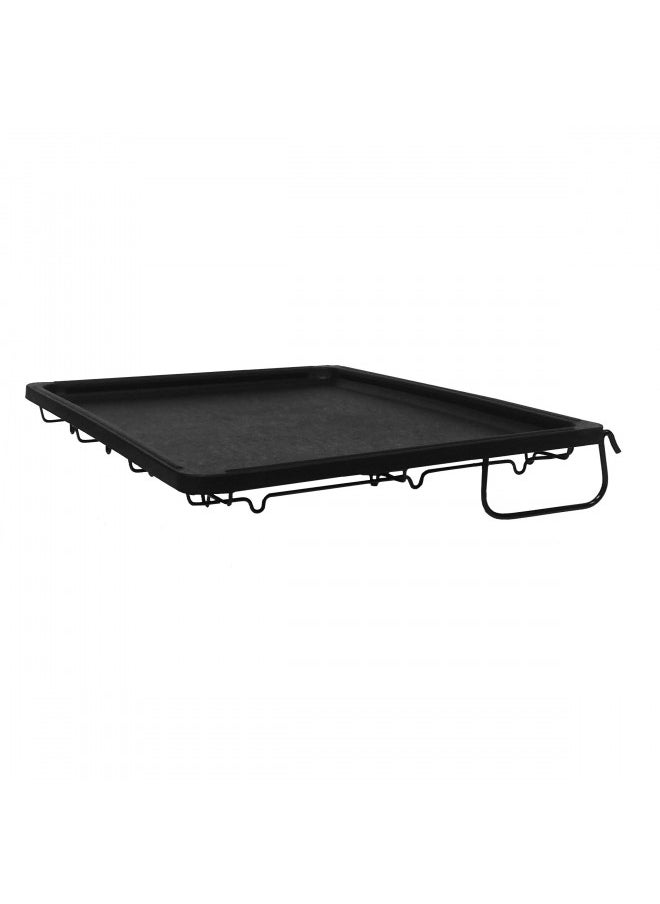 MidWest Homes for Pets 142SHELF Ferret Nation Shelf, 22.75