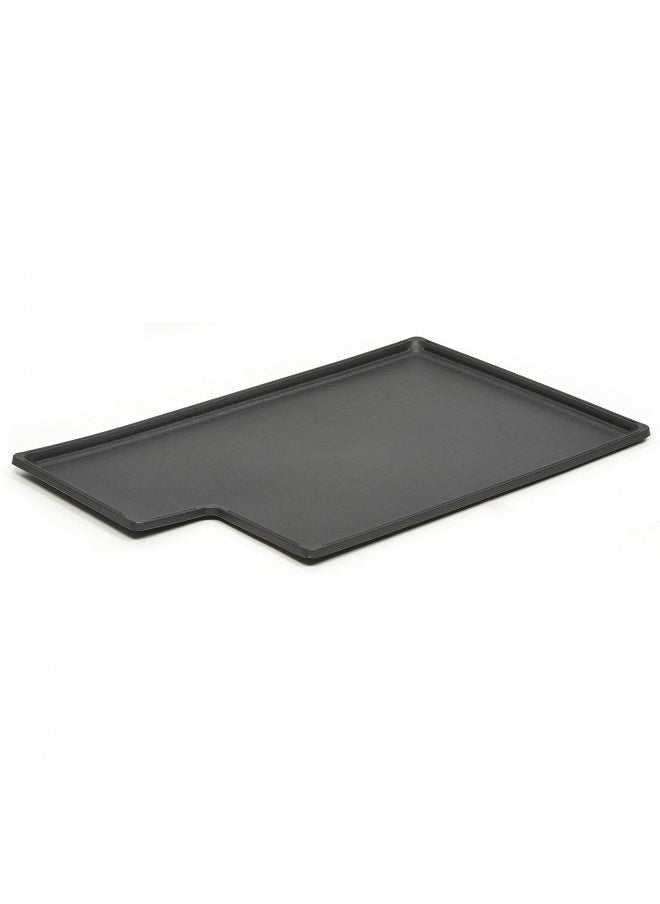 MidWest Homes for Pets 143PAN Replaement Pan for Nation Cages, 34.5 x 22.5 x 1.125