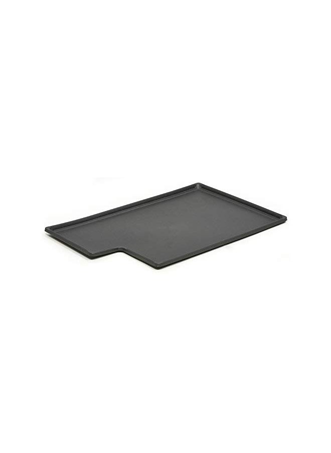 MidWest Homes for Pets 143PAN Replaement Pan for Nation Cages, 34.5 x 22.5 x 1.125