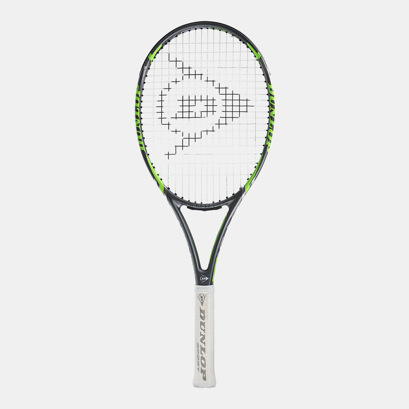 Apex Tour 3.0 G2 HL Tennis Racket