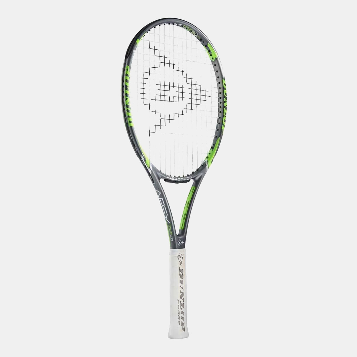 Apex Tour 3.0 G2 HL Tennis Racket