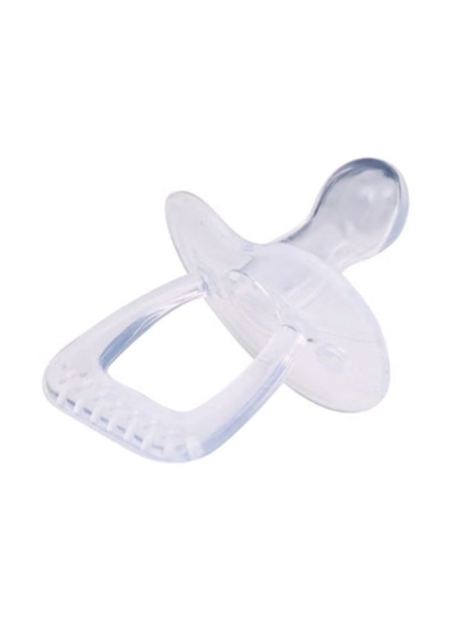 Baby Feeding Soother Pacifier