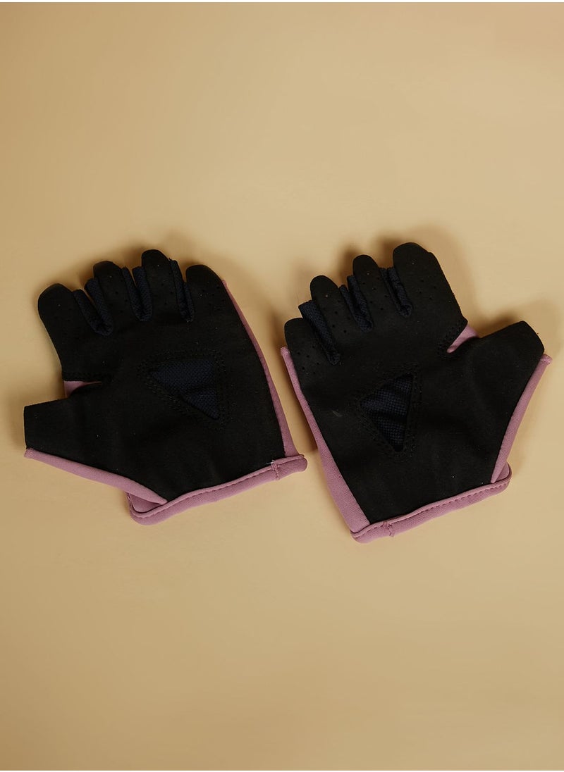 Training Gloves