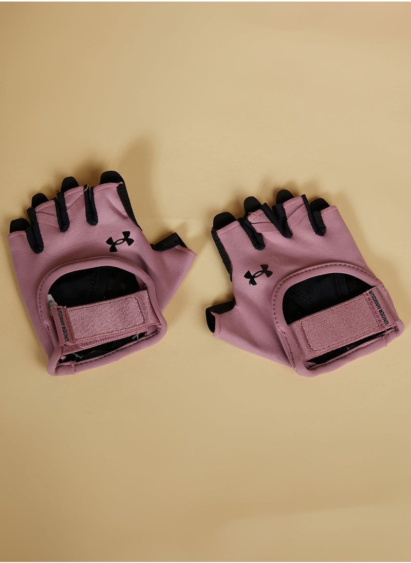 Training Gloves