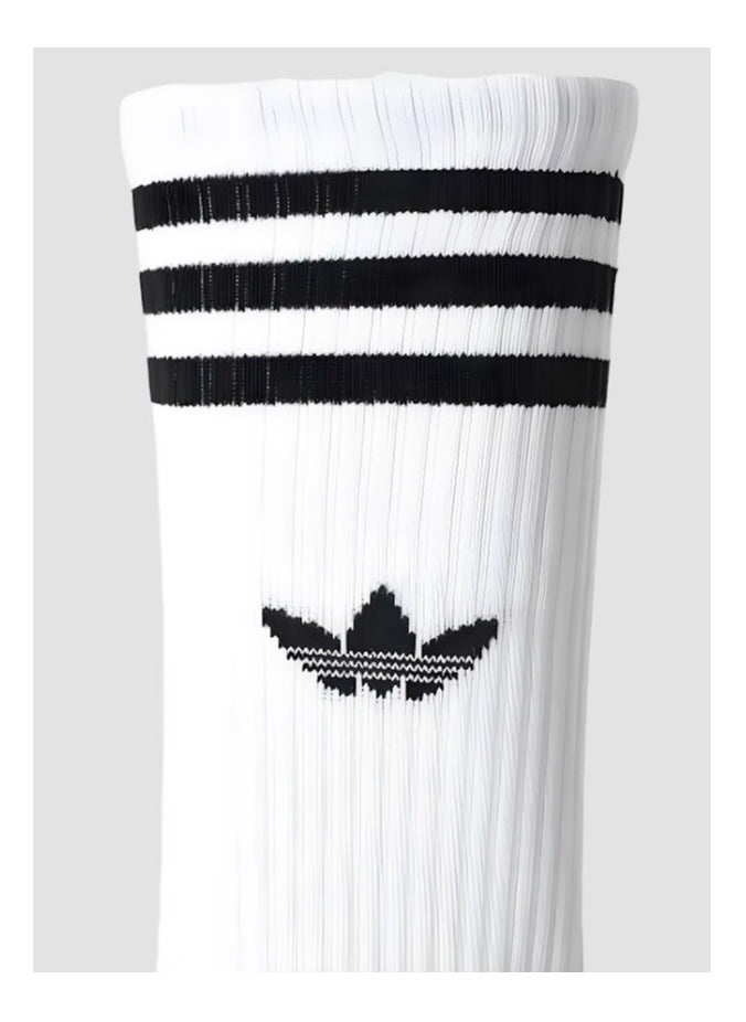 HIGH CREW SOCK 3 PAIR PACK