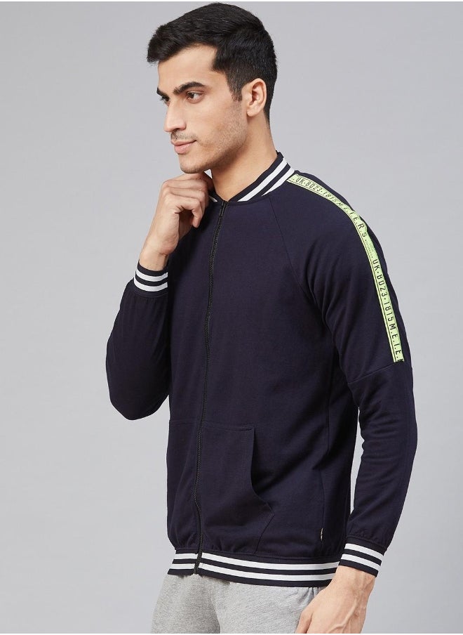 MENS SWEATSHIRT