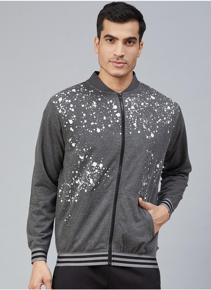 MENS SWEATSHIRT