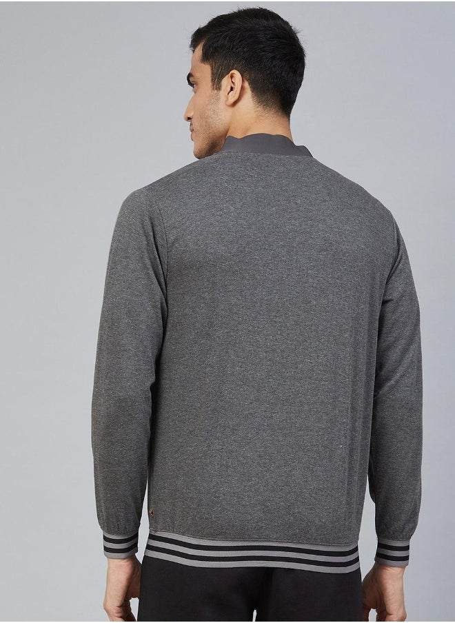 MENS SWEATSHIRT