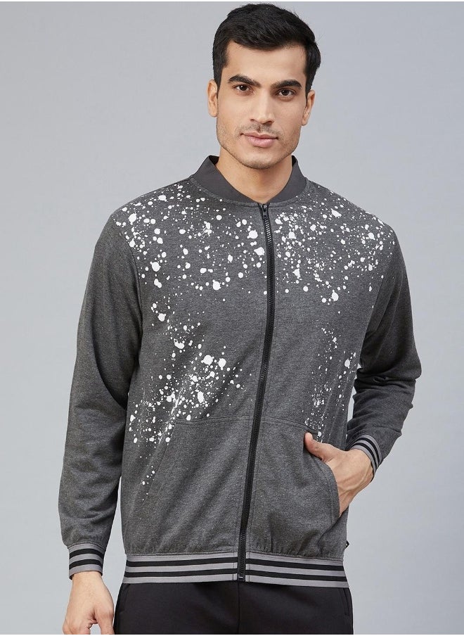 MENS SWEATSHIRT