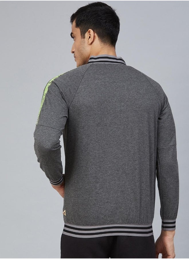 MENS SWEATSHIRT