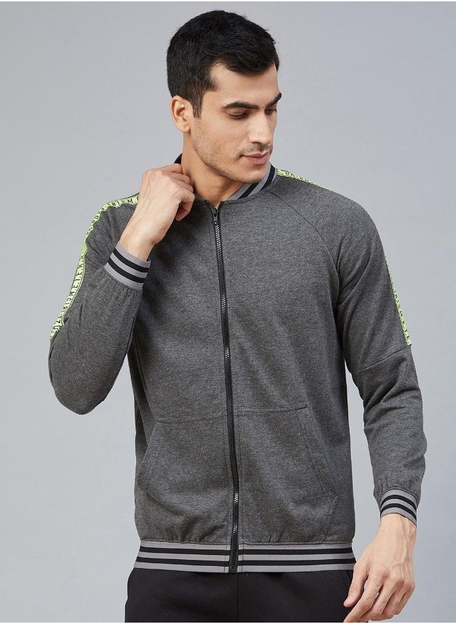 MENS SWEATSHIRT