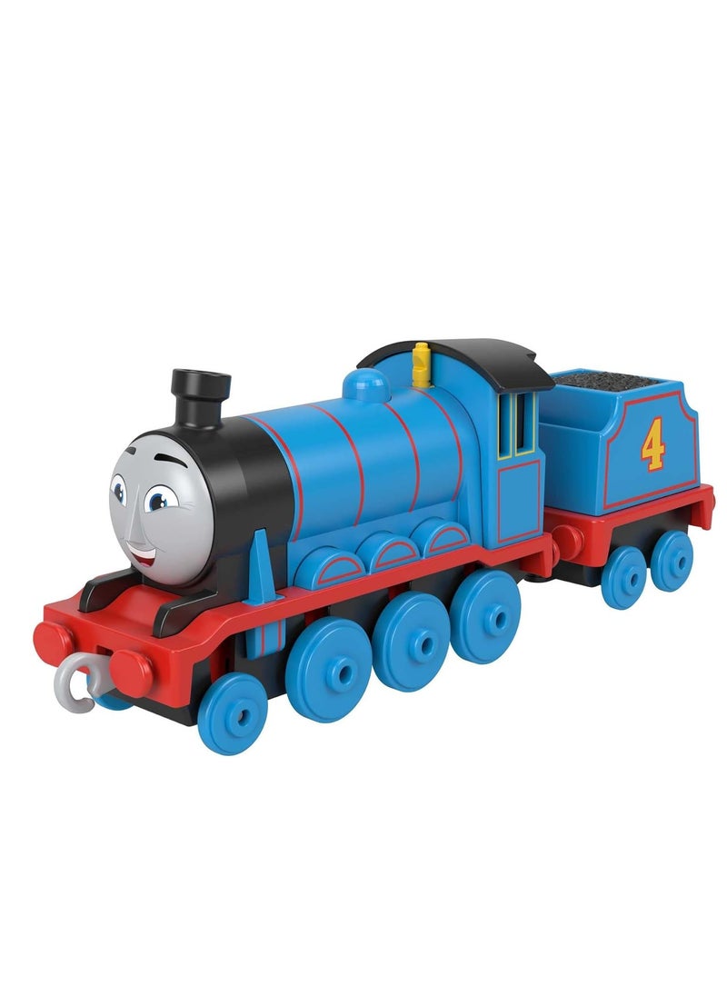 Thomas and Friends Metal Engine - Gordon