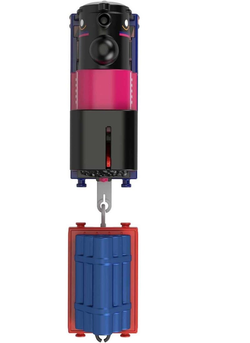 Thomas & Friends Motorized Engine - Ashima