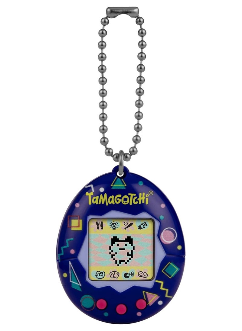 Tamagotchi Original 90s