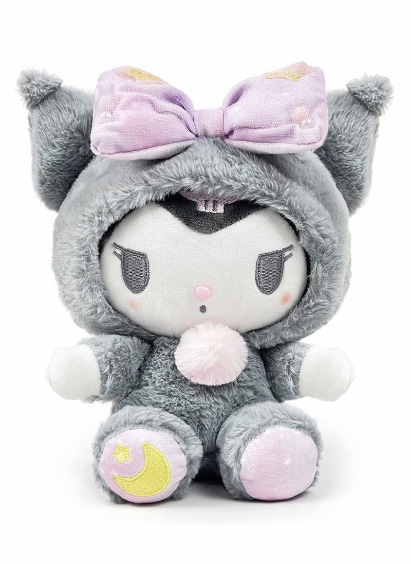 Plush Toy, 9