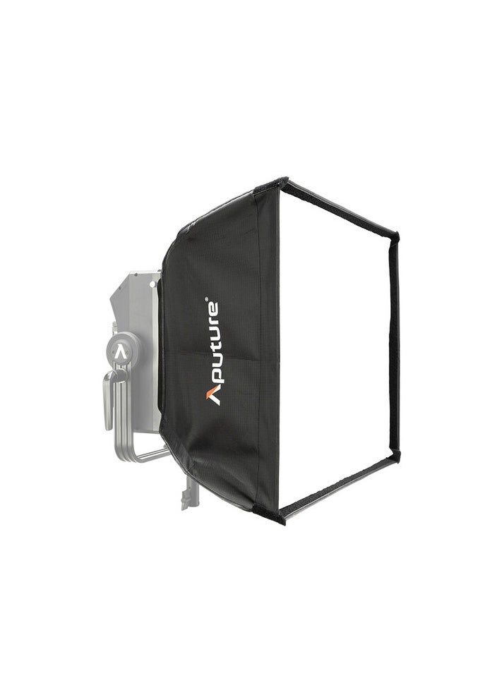 Aputure Softbox for P300c LED Panel