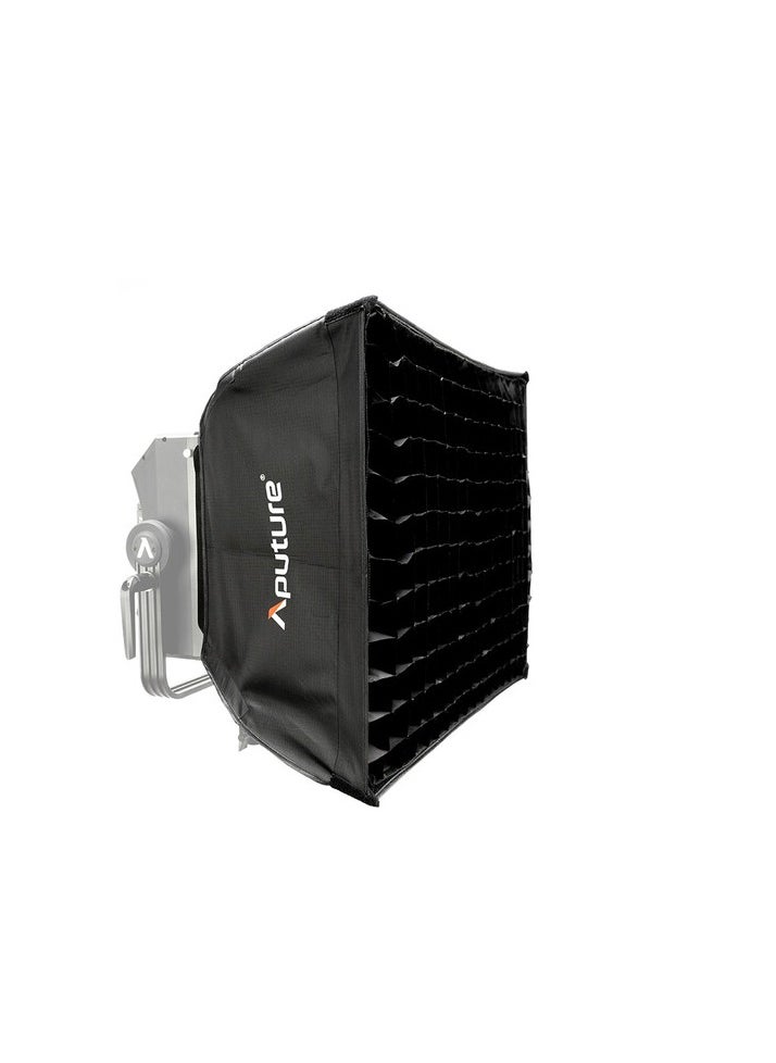 Aputure Softbox for P300c LED Panel