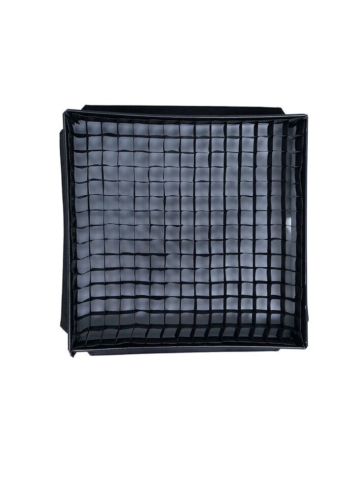 Amaran F22x 2x2 Bi-Color LED Flexible Mat (V-Mount)