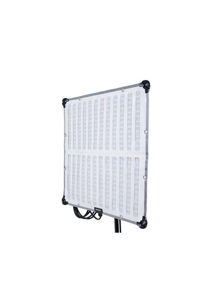 Amaran F22x 2x2 Bi-Color LED Flexible Mat (V-Mount)