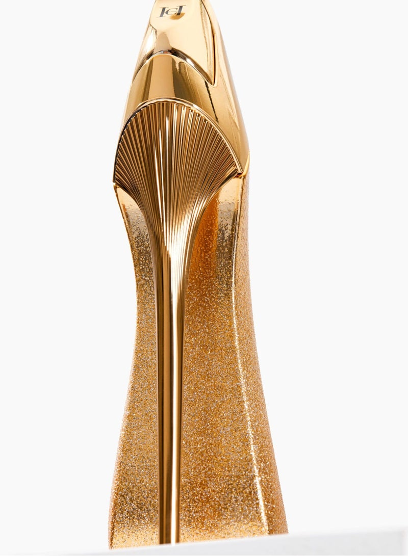 Good Girl Gold Fantasy EDP For Women 80ml
