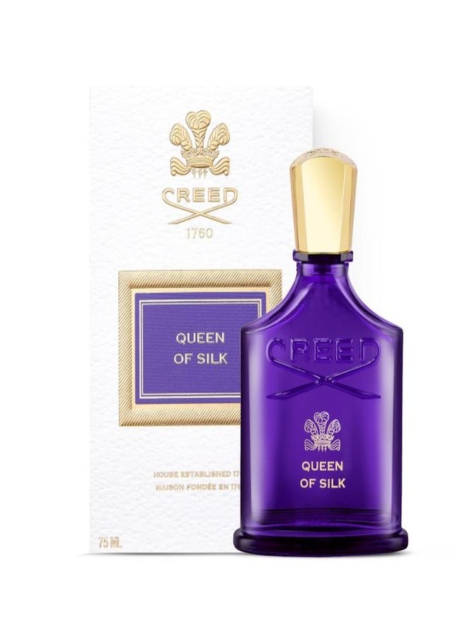 Queen Of Silk EDP 75ml