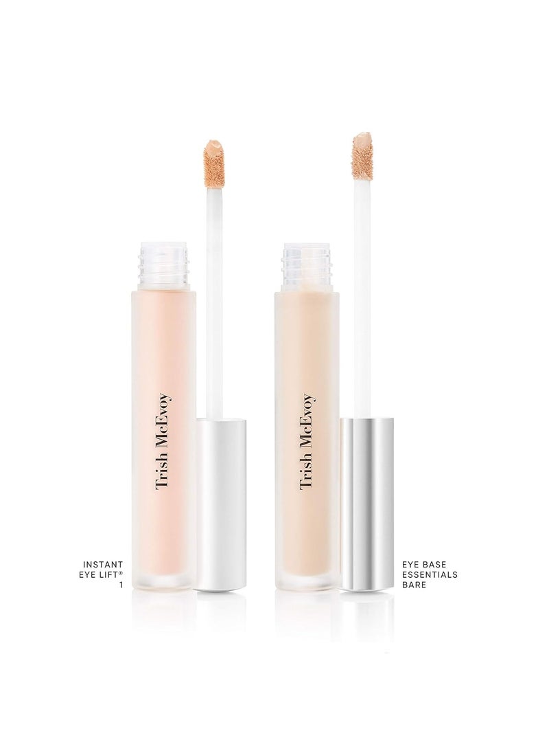 Trish McEvoy Instant Eye Lift