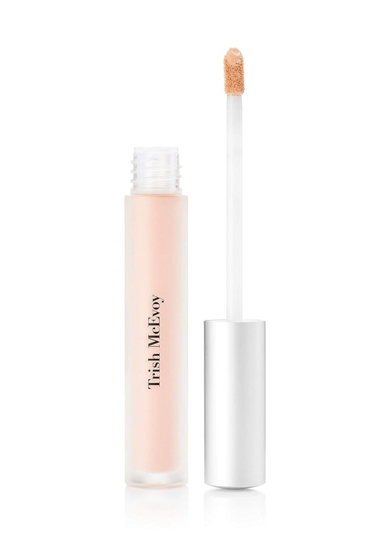 Trish McEvoy Instant Eye Lift