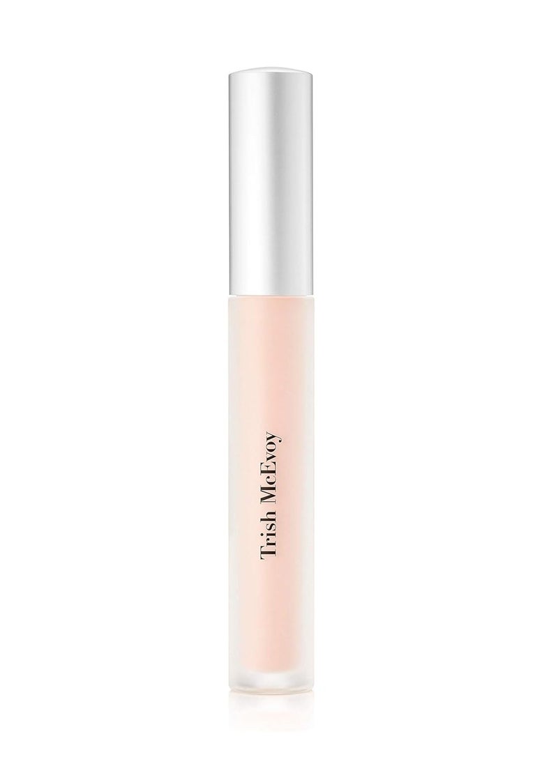 Trish McEvoy Instant Eye Lift