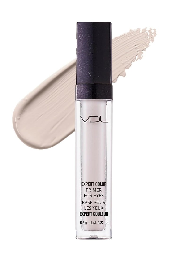 VDL EXPERT COLOR PRIMER FOR EYES (Original)