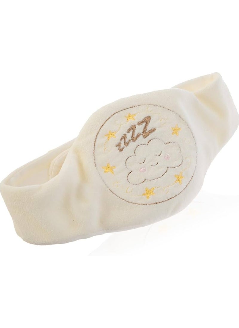 Cherry Core Filled Baby Colic Belt to relieve gases - original Spanish manufacture