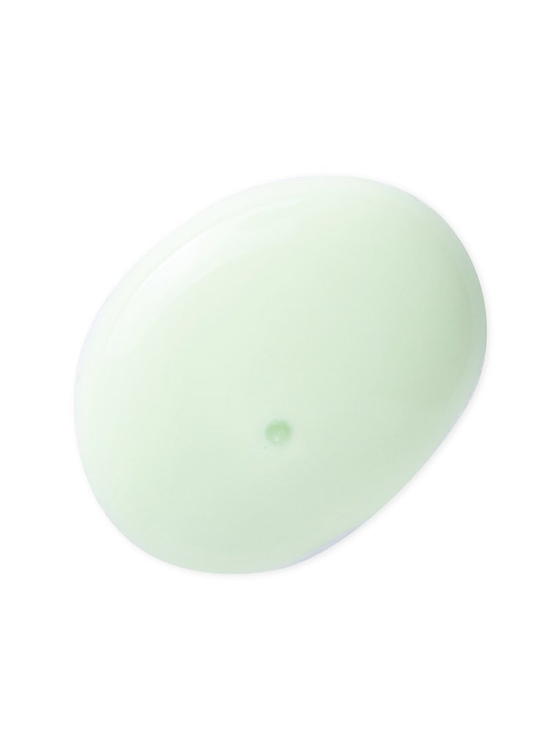 Aqualotion - Wrap Effect Moisturizing Lotion 150 ml