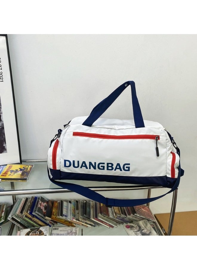 New Casual Fashionable Backpack
