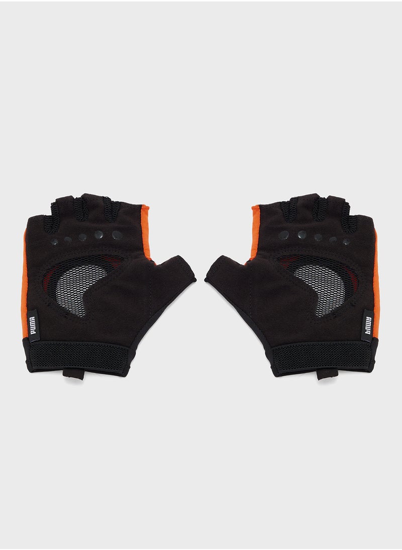 Tr Gym Gloves