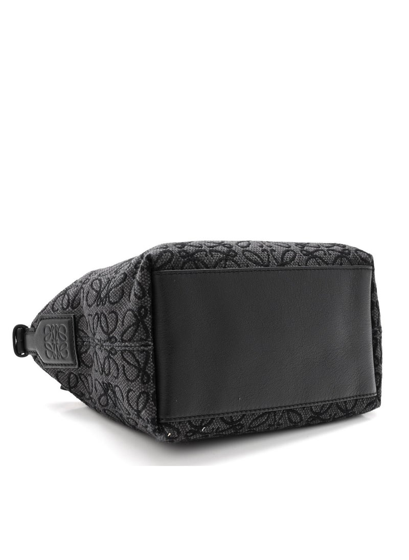 LOEWE Anagram Handbag