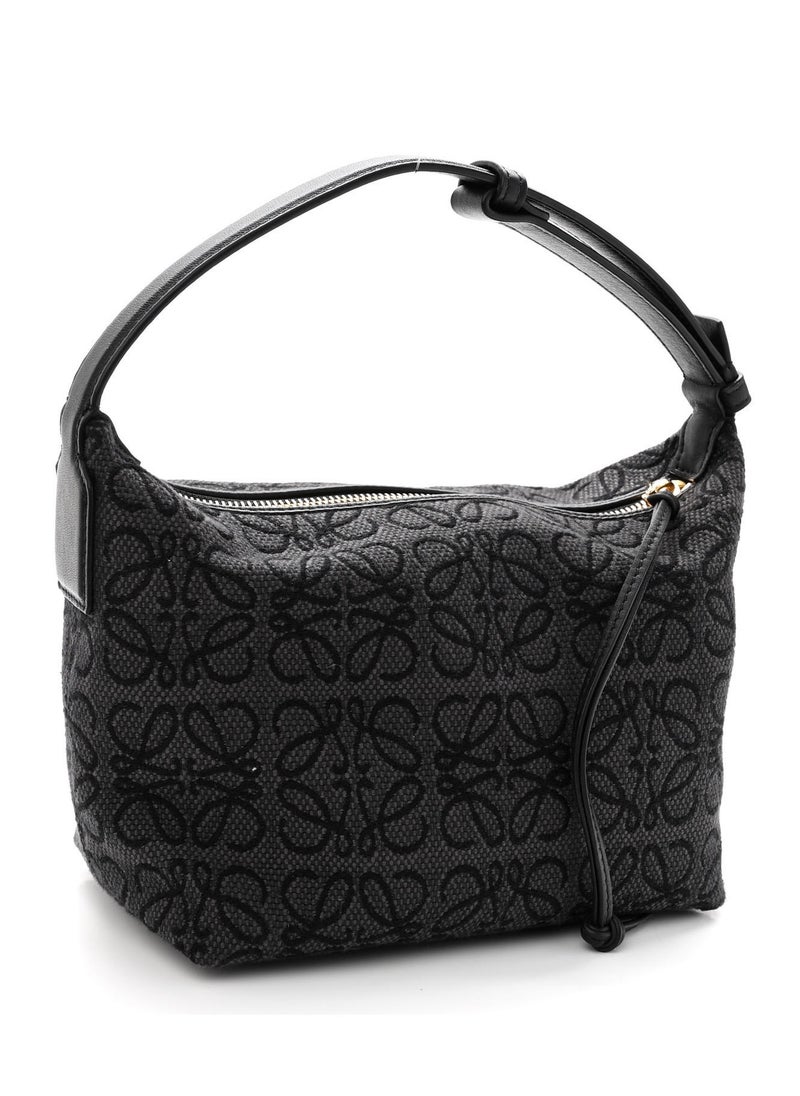 LOEWE Anagram Handbag