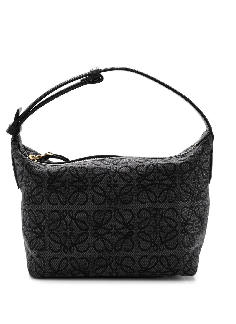 LOEWE Anagram Handbag