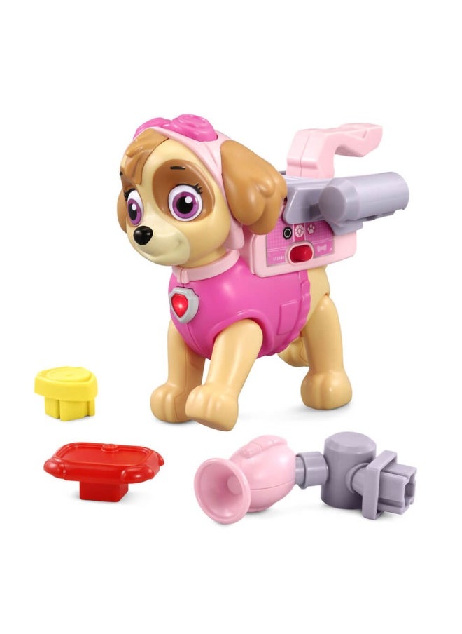 Vtech PAW Patrol Skye to the Rescue Toy