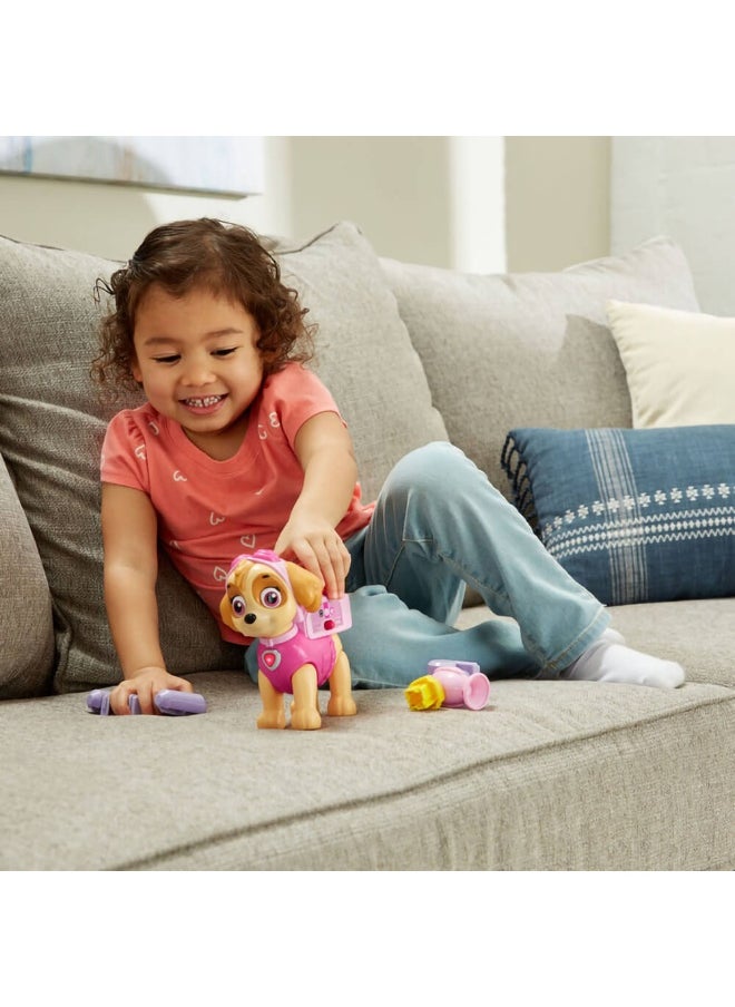 Vtech PAW Patrol Skye to the Rescue Toy