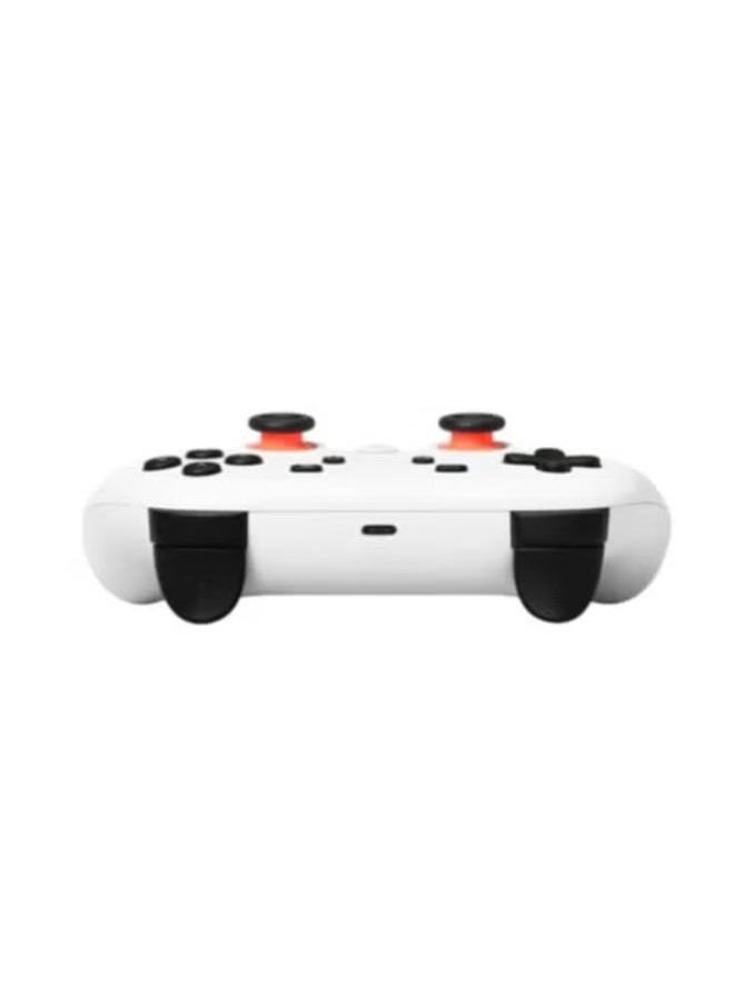 Bluetooth Wireless Portable Premiere Controller