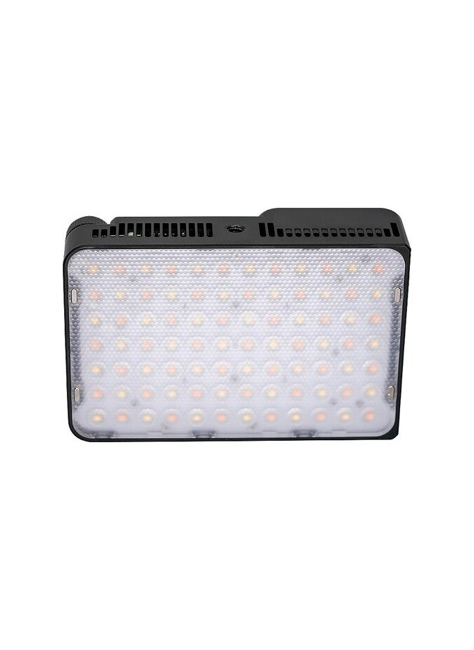 Aputure amaran Ace 25x Bi-Color LED Light Panel (Charcoal)