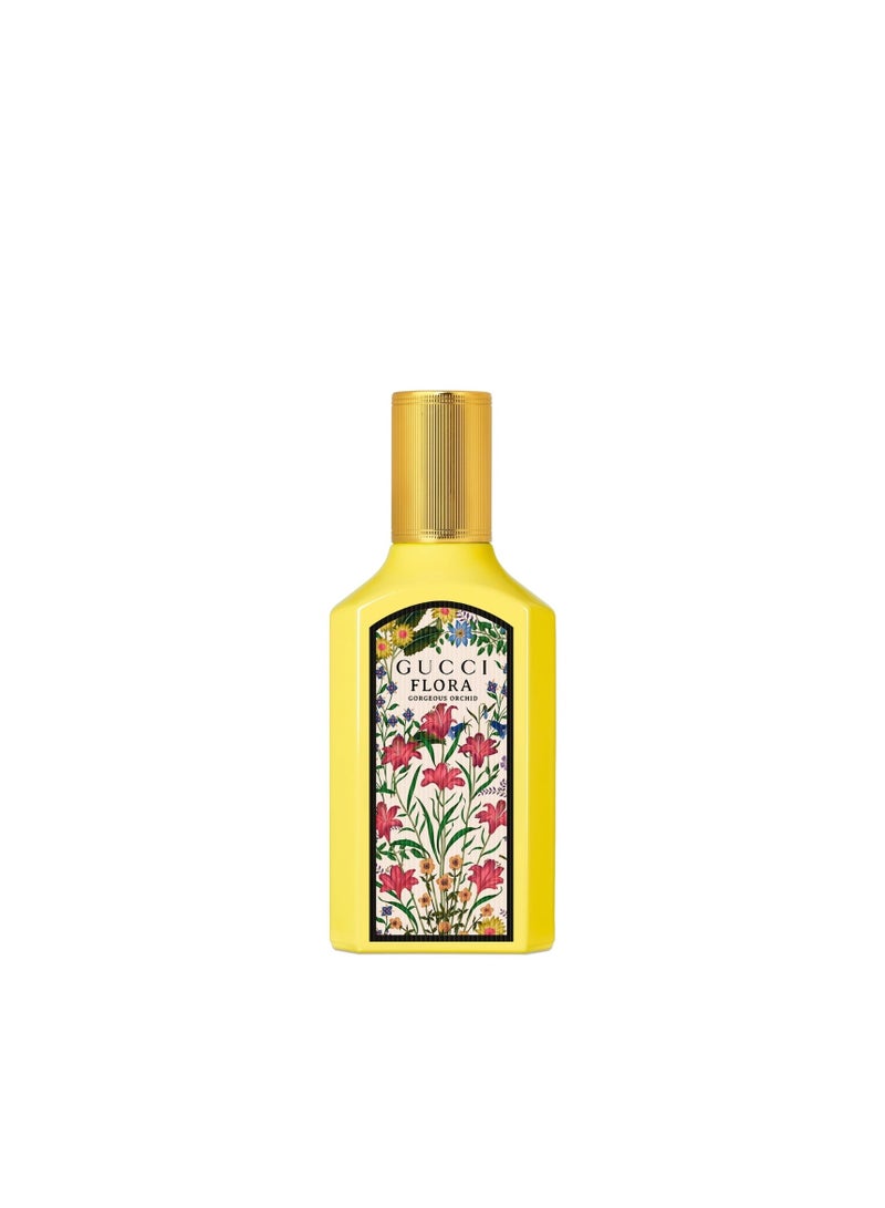 Flora Gorgeous Gardenia  EDP 30ml