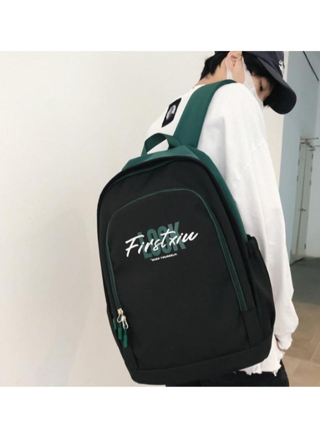 New Casual Fashionable Backpack