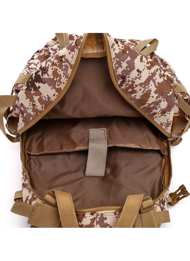 New Fashion Durable Backpack