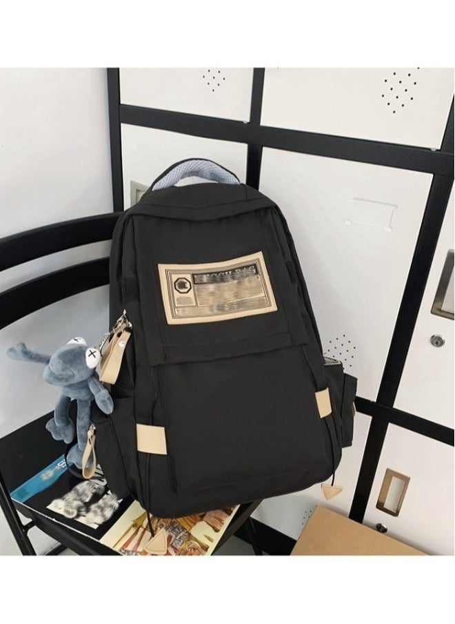 New Casual Fashionable Backpack