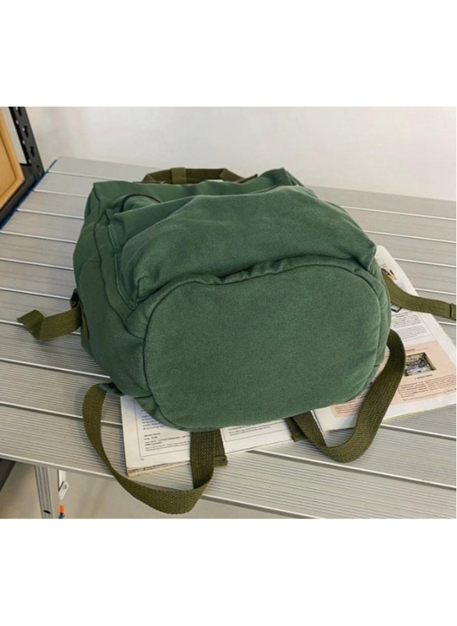 New Casual Fashionable Backpack