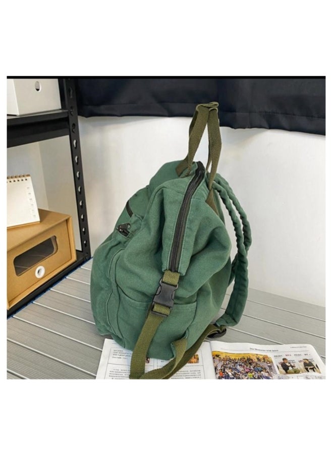 New Casual Fashionable Backpack