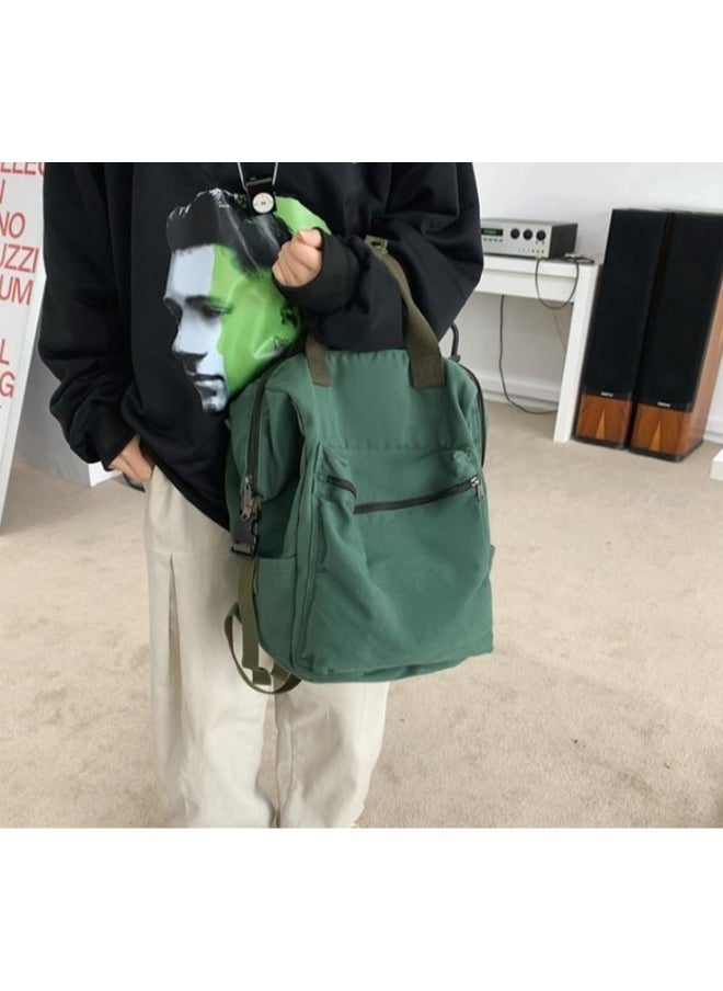 New Casual Fashionable Backpack