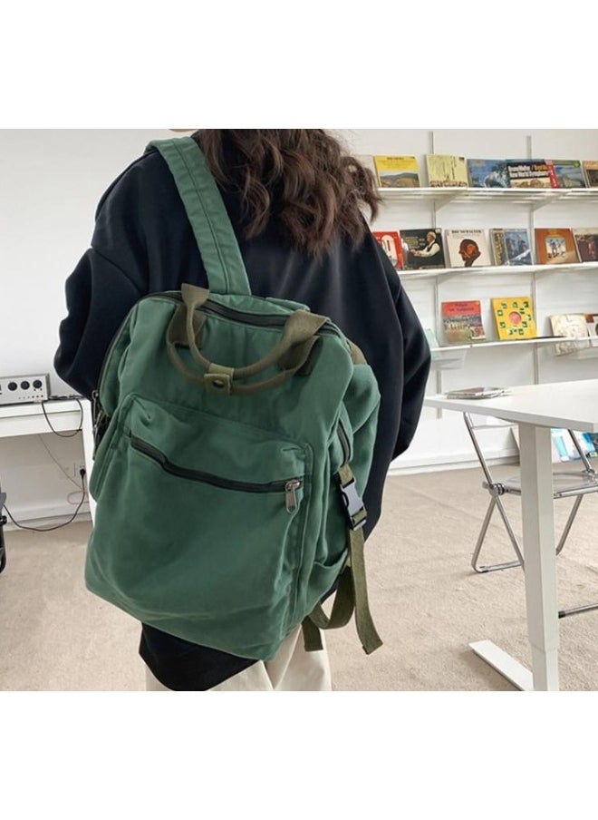 New Casual Fashionable Backpack