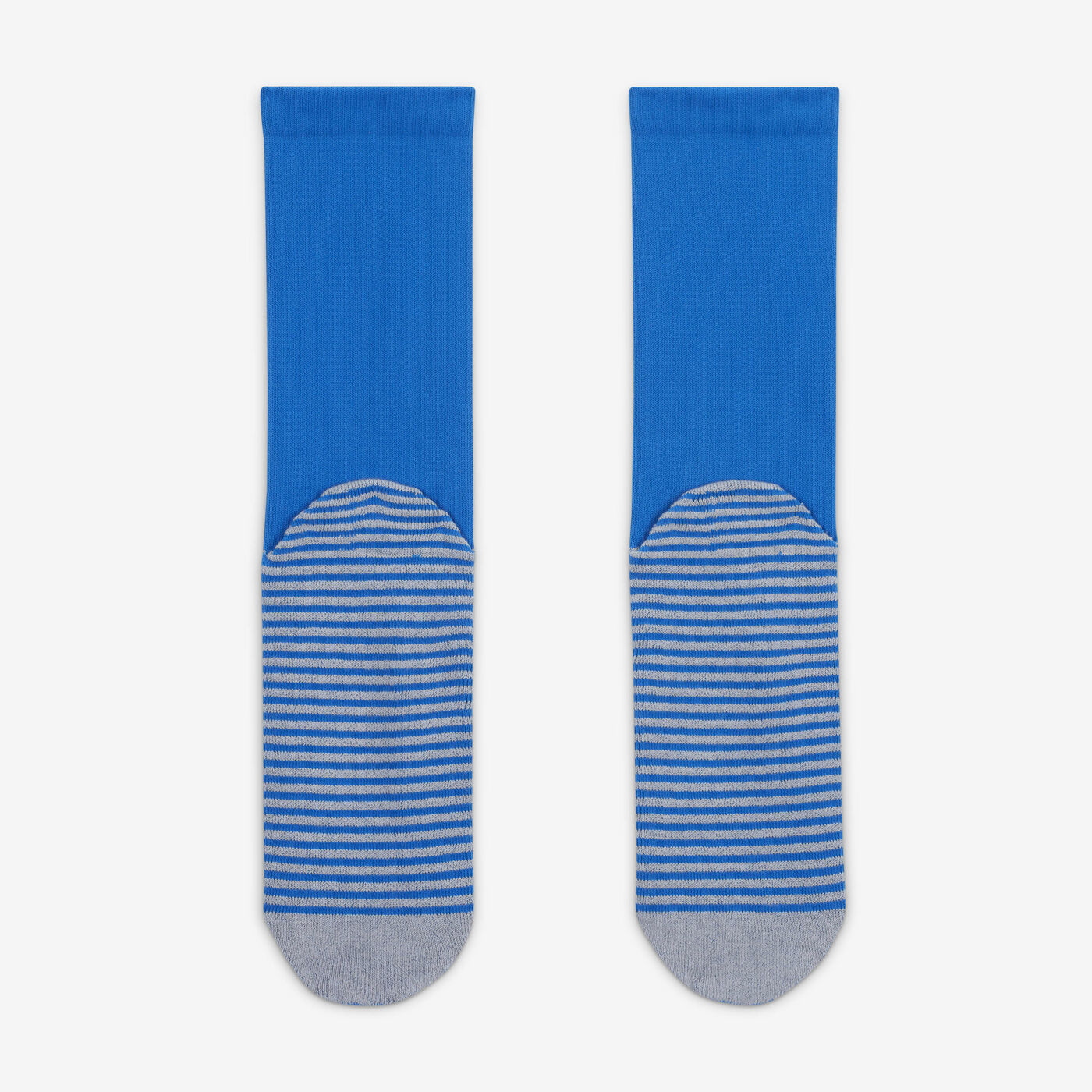 Strike Football Crew Socks