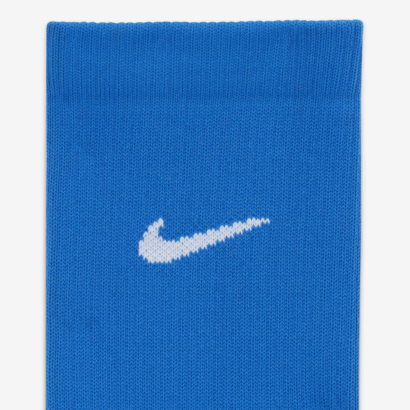 Strike Football Crew Socks